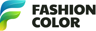 fashioncolor.pl